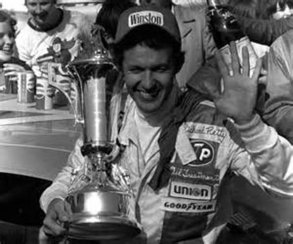 7th series championship