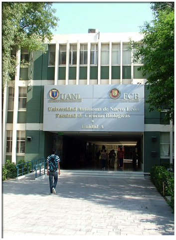 Dr. Eduardo Aguirre Pequeño