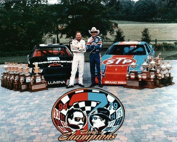 Major record is tied- video