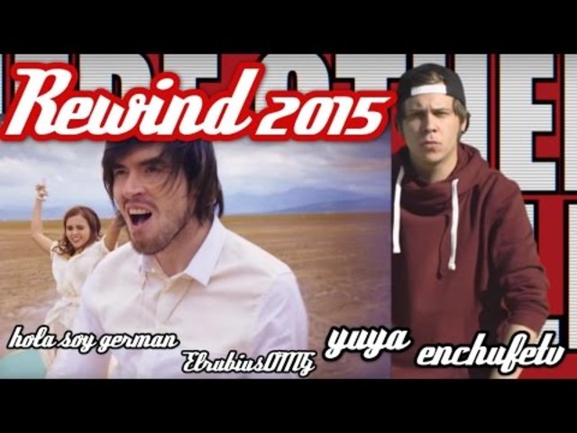 De lo más destacado.