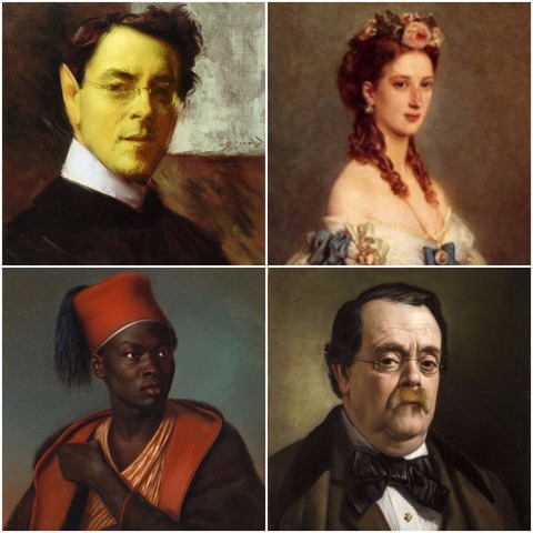 Era of Enlightenment