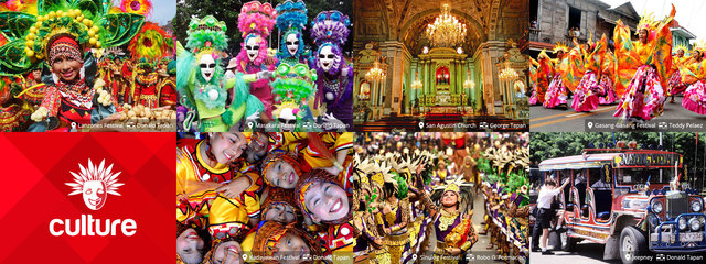 The Canadian Multiculturalism Act