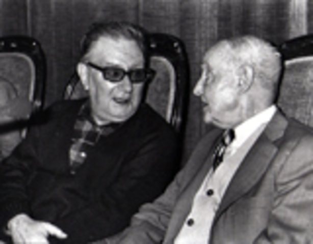 Funden la revista "Dau el Set"