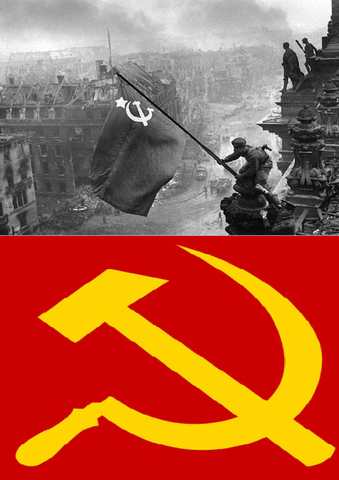 Errusiar tsarista XX.mendearen hasieran