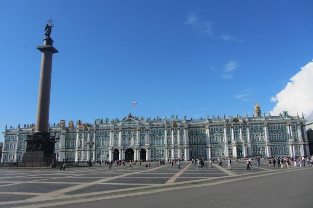 1917ko Urriko Iraultza