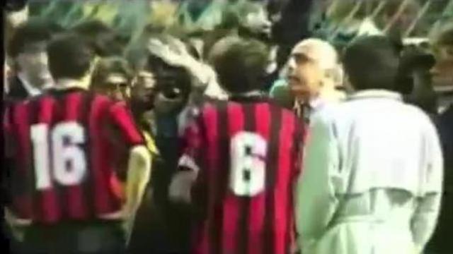 Le lampadine di Marsiglia