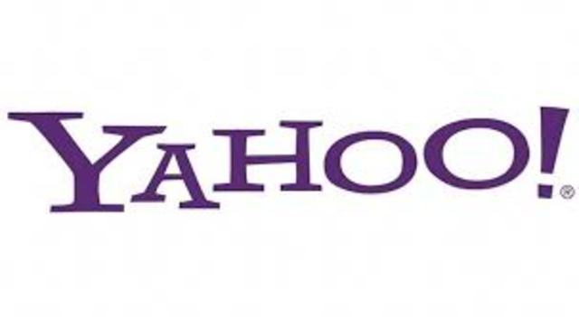 INVENTAN YAHOO!