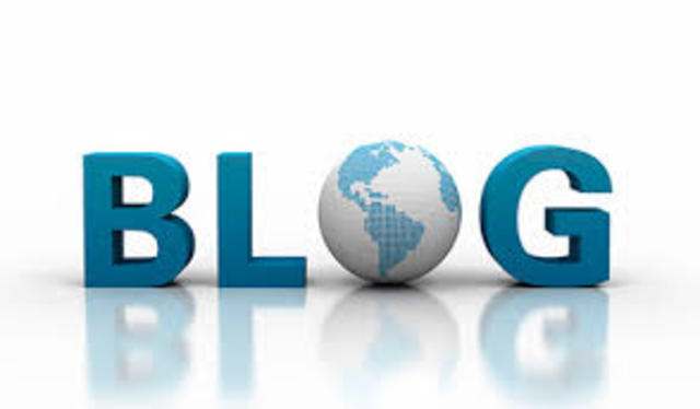 BLOG
