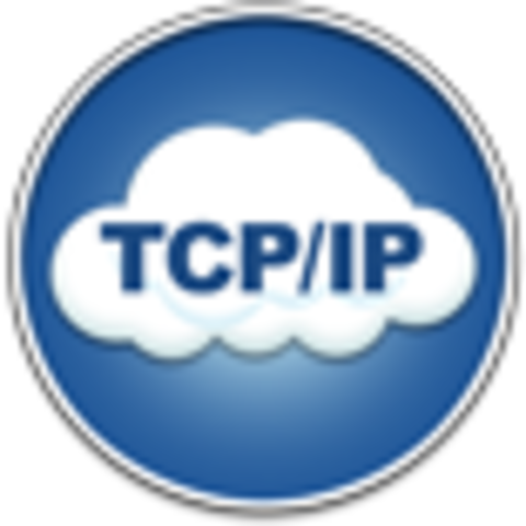 TC/IP