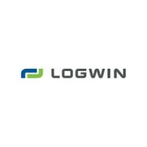 LOGWIN