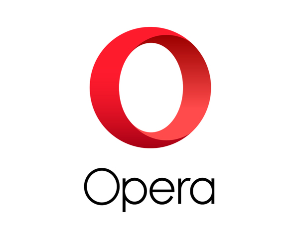 Opera, el navegador que prometía arrasar con mosaic.
