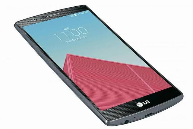 LO ULTIMO EN TEGNOLOGIA