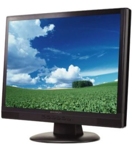 EL MONITOR