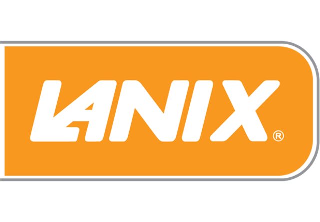 Lanix