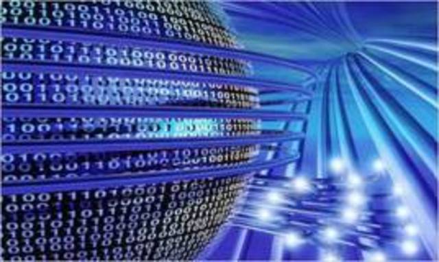 Quinta Generación (Computación Cuantica)