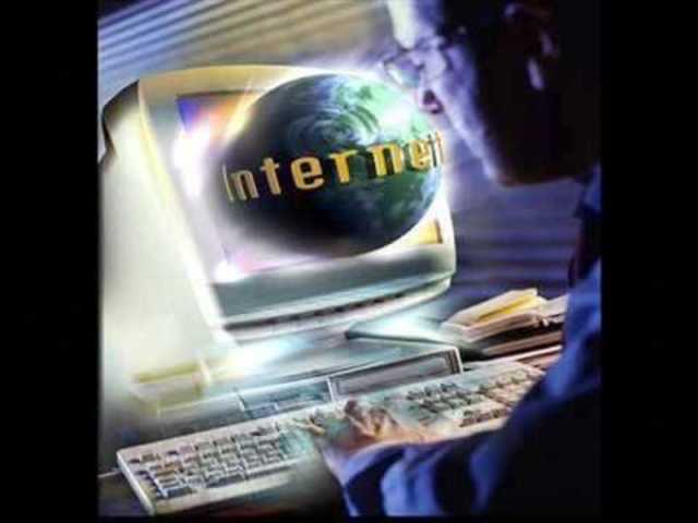 3.	ELEMENTOS INTERNOS DEL EQUIPO