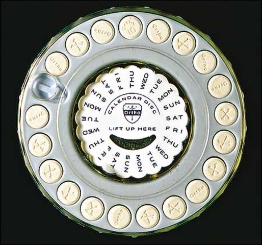 Birth Control Pill Made Available for Women