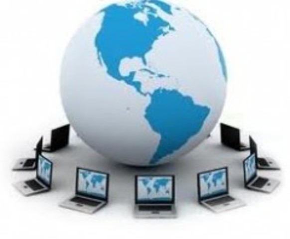 1,966,000,000 USUARIOS EN INTERNET