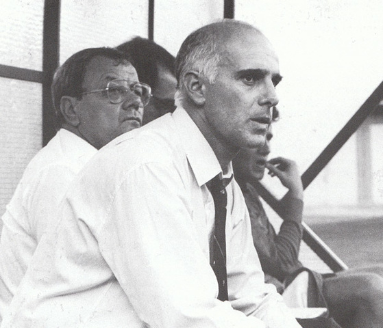 Quel signore da Fusignano