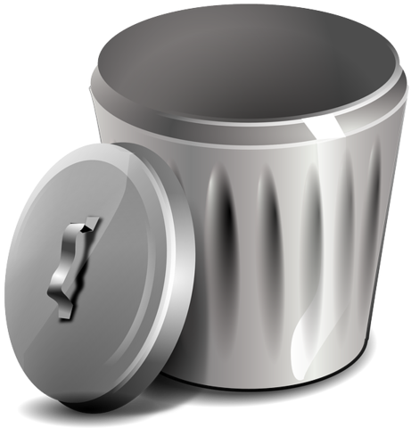 Taxa Gestió Residus