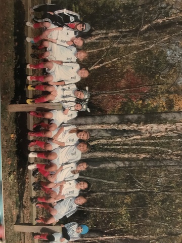 Yo recibí cirgía en 2016