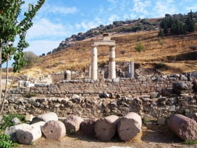 Desarrollo de la Mecánica y de la Arquitectura.
