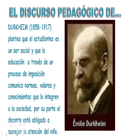 Durkheim