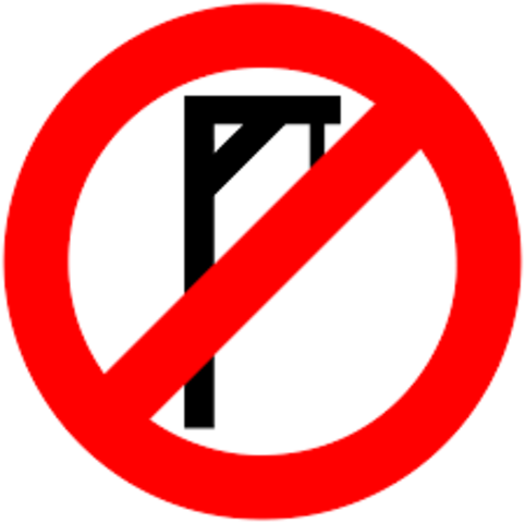 First person excuted under us federal death penalty