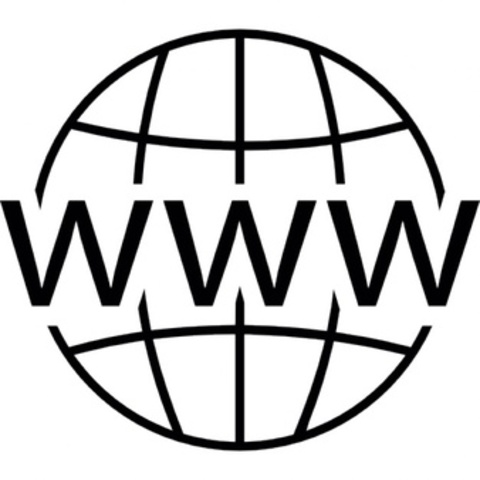 World Wide Web