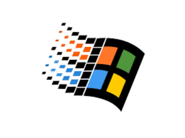 Windows ME