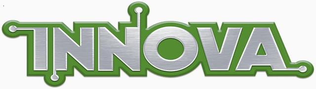Premio Innova