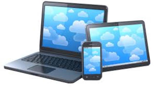 Dispositivos en la Educación