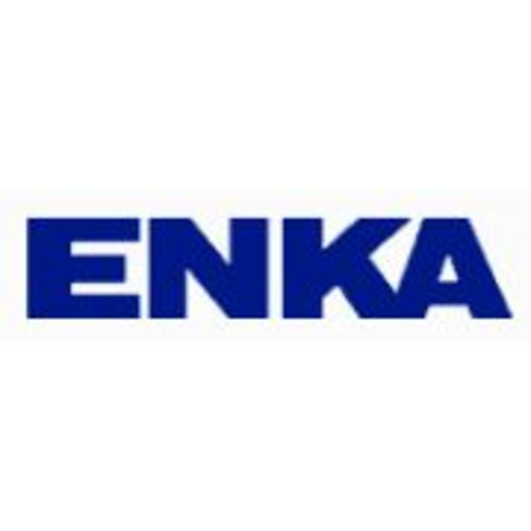 ENKA
