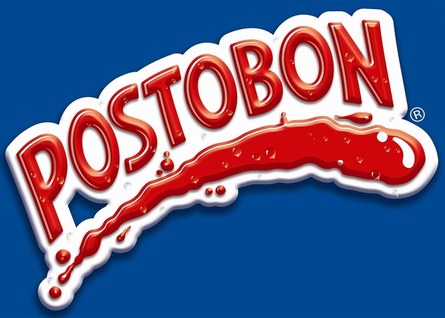 POSTOBON