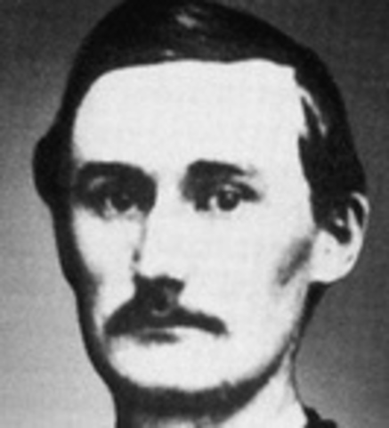 B.F. Goodrich Co. Opened