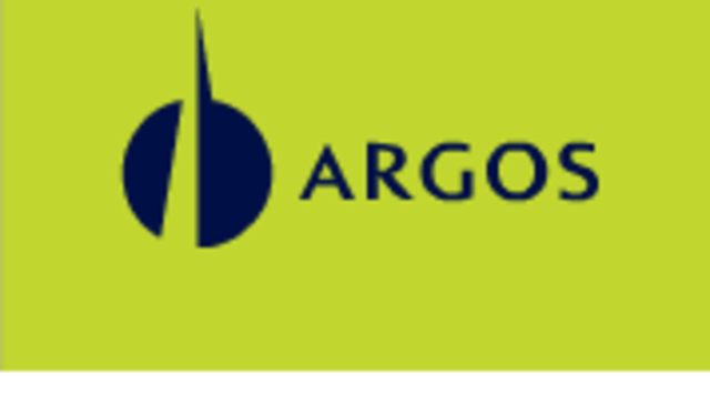Argos