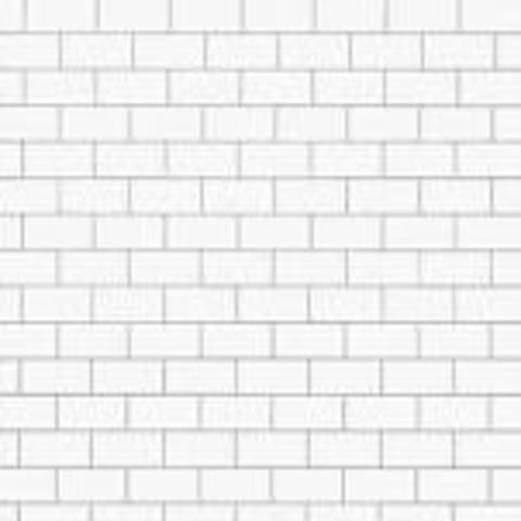 The Wall