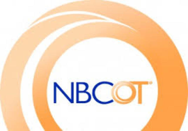 NBCOT formed