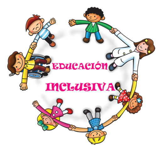 Educación Inclusiva