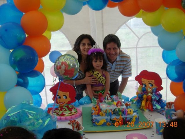 cumple 3