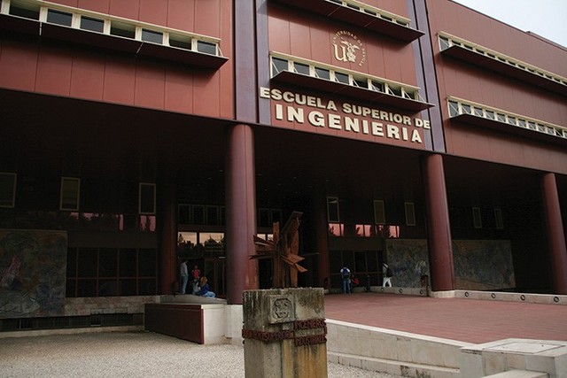 •	La figura de ingeniero civil en España 1799