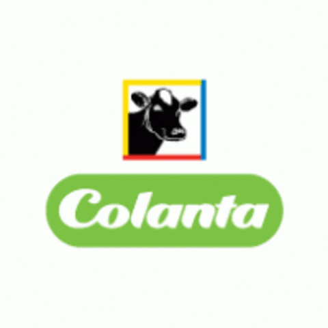 COLANTA