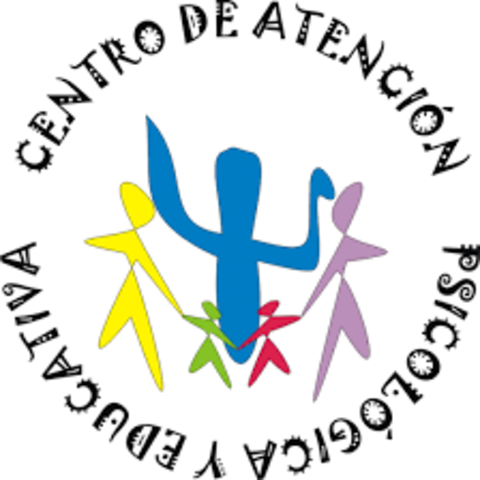 Atención psicológica