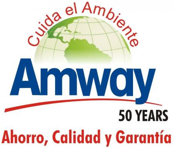 AMWAY