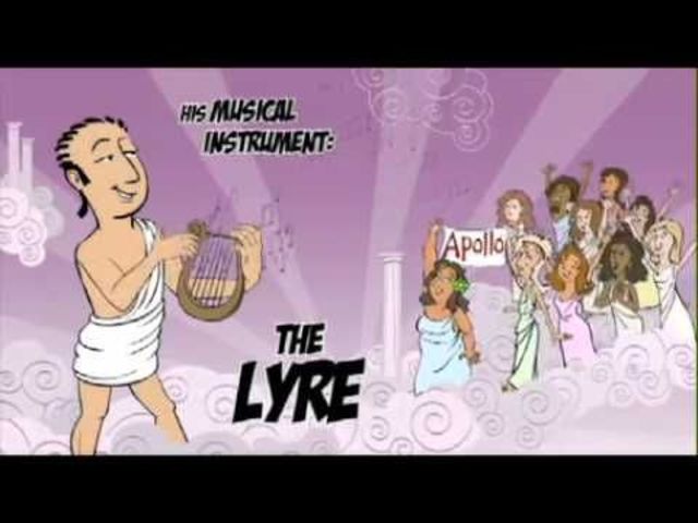 Origen De La Psicomotricidad