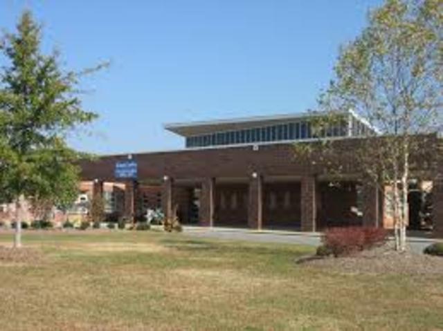 empece escula primara