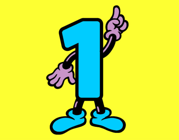 Primera generación: C. 1940 – 1955