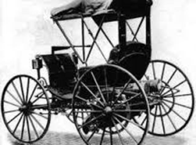 transportes y las comunicaciones