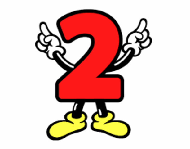 Segunda generación: C. 1955 – 1964