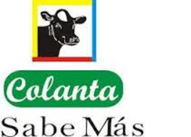 Aprobacion De Credito